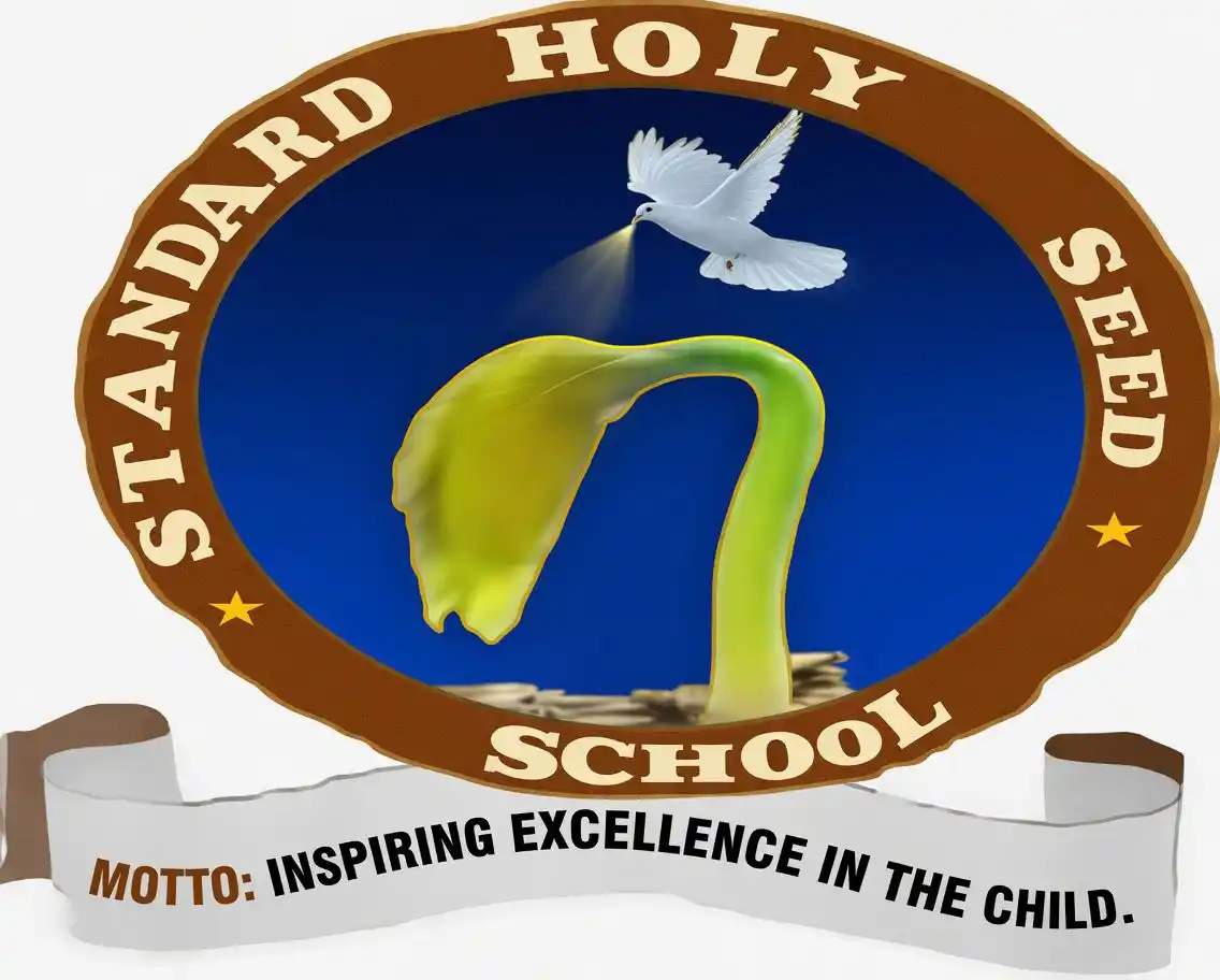 Standard Holy Seed School